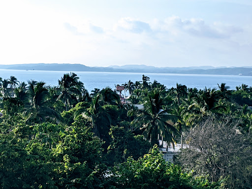 Casa Maria en la Manzanilla - Thumbnail