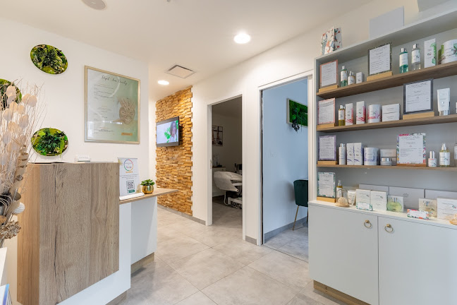 Avis sur Depil Skin beauty à Rouen - Salon de beauté
