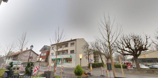 Auberge de la Mairie Telefonnummer