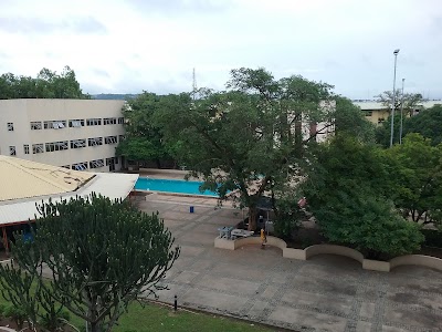 Photos of AGURA HOTEL
