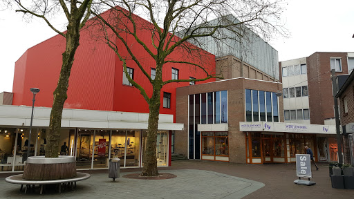 Stichting Wereldwinkel Venray - Thumbnail