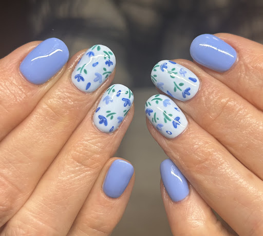 Rain Salon & Spa - Thumbnail