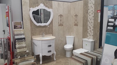 Photos of Bania Stil