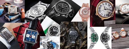Stream & Field Jewelers - Thumbnail