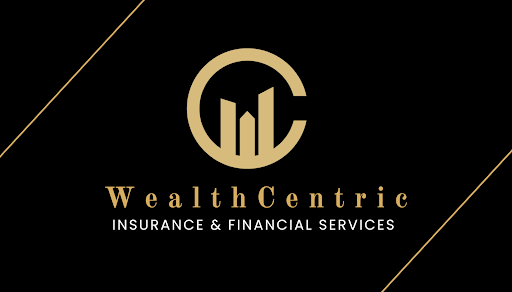 WealthCentric - Visual