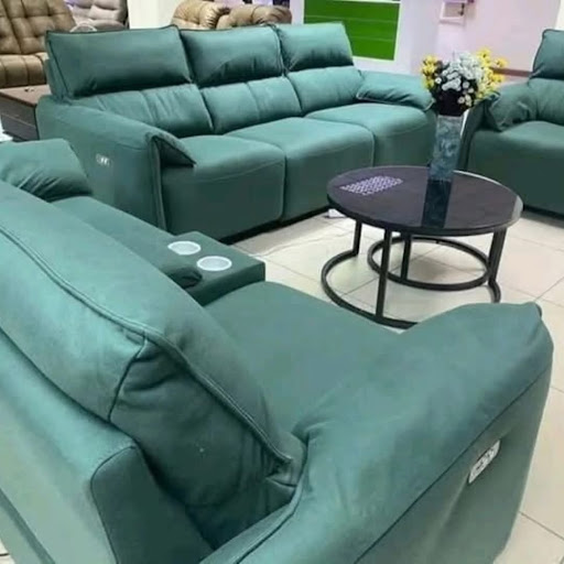 Salim Sofa and Chairs Services – Faridabad post image