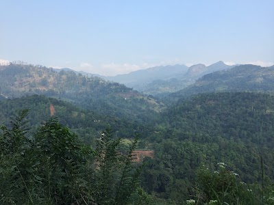 Photos of Huluganga Estate
