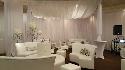Photos of Michael's On East