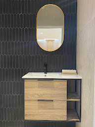 Photo n°16 de Centre de santé Refaël - Ophtalmologie & Dentaire à Suresnes (Service de blanchiment des dents)