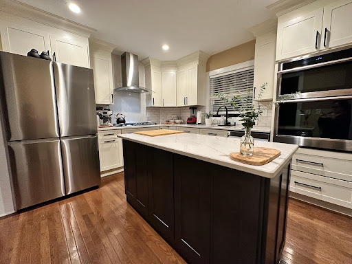 Avatar for Ballan Improvement Group