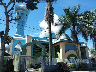 place-of-worship