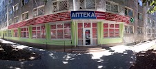 Фотография , улица маршала Говорова, Одесса, Украина