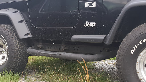 Auto Max - Visual