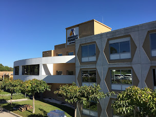 Photo n°2 de Centre Imagerie Médicale et de radiologie Mougins Sophia-Antipolis à Mougins (Radiologue)