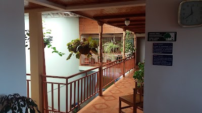 Photos of Hotel Se&ntilde;orial