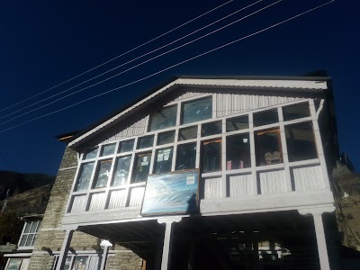 Photos of Mountain Lake Resort