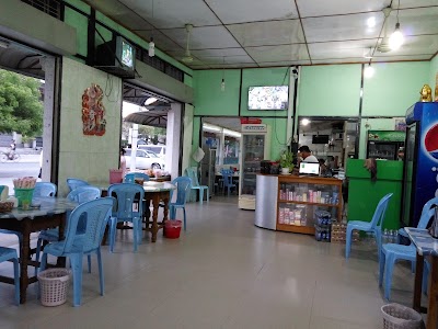 Photos of Chan Long