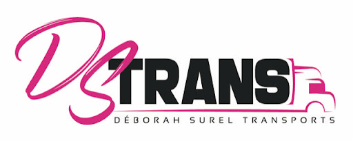 Ds Trans - France