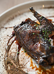 Photo n°44 de L’Arpette à Les Arcs (Point de vue)