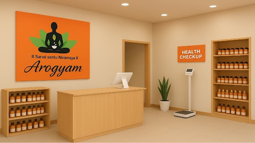 https://www.dayjoy.in/DigitalShop/ProductCategory.aspx?dc=MzU5NTAw-brTymnkBk2A%3d post image