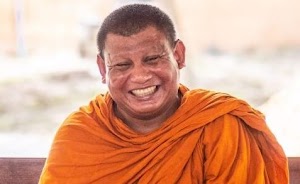 Innerwalk e.V. place picture