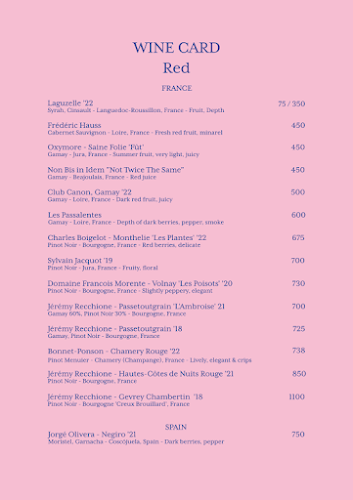 Comentarii opinii despre Gusto