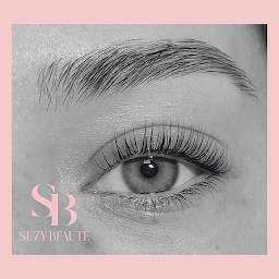 Photo n°6 de Suzy Beauté à Roubaix (Institut de beauté)