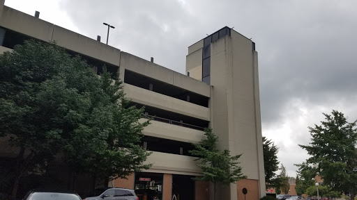 Carle Foundation Hospital Emergency Room - Thumbnail