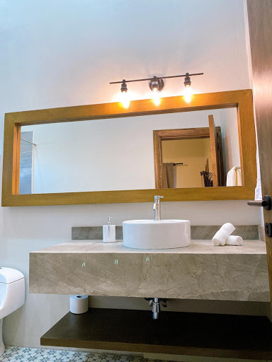 HOTEL CASA NODIN - Thumbnail