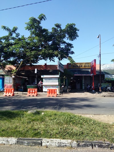 Photos of Bayu Cell