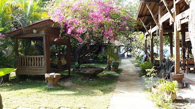 Photos of Taman Selini Beach Bungalows Bali