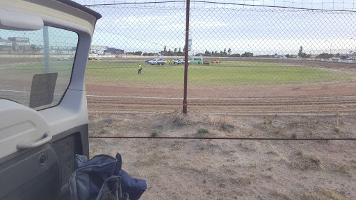 Esperance Speedway - Thumbnail