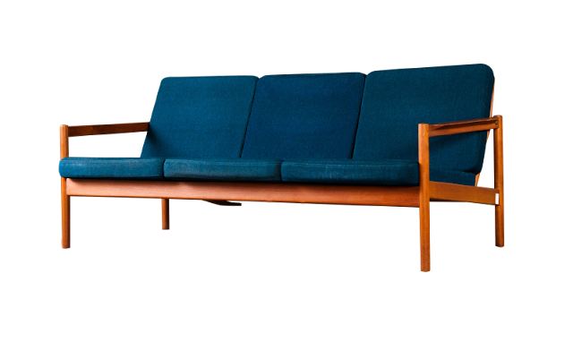 Idea Paris Design