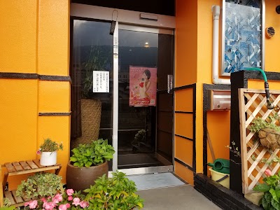 Photos of Kotohira-gū Shrine