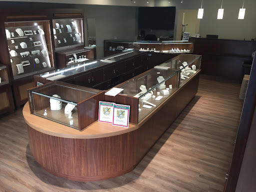 Farnan Jewelers - Thumbnail