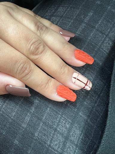 Legacy Salons & Day Spa- Burleson - Thumbnail
