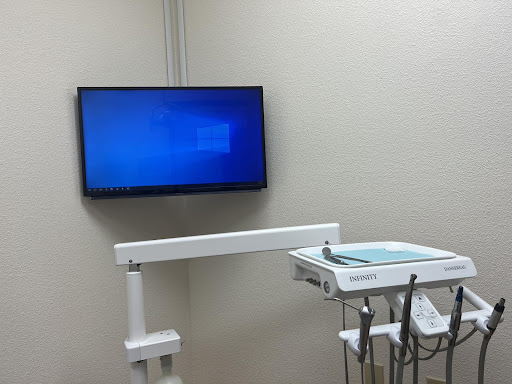 South Hillsboro Family Dentistry - Thumbnail