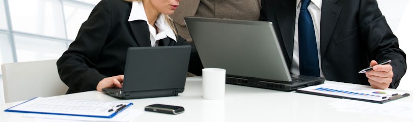 Contabilidade Betinho