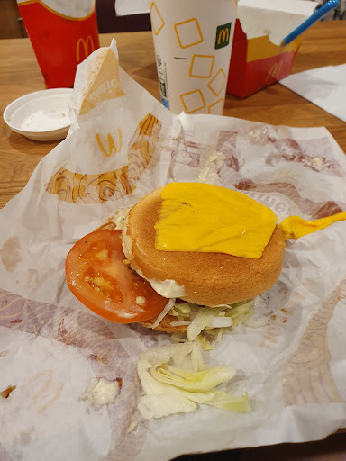 Photo 7 - McDonald's