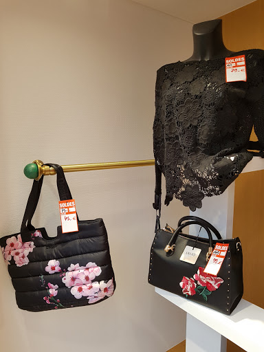 Cristèle Boutique - Thumbnail