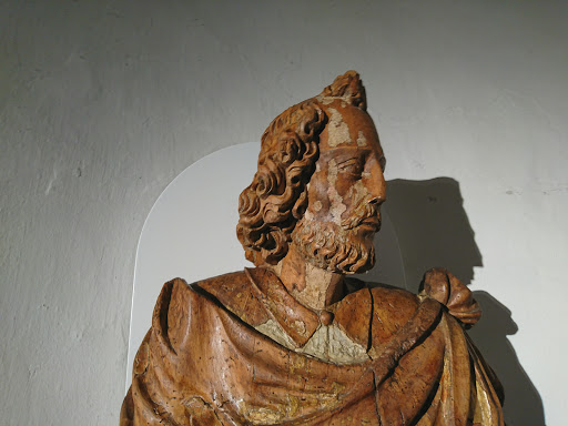 St. Pantaleon Lohne - Thumbnail