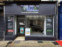 Val de Loire Études Assainissement à Saumur