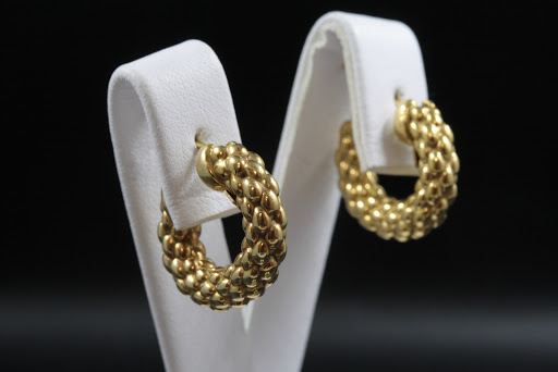 Compro Oro Sesto San Giovanni | Via Montegrappa, 238 | Oro Express - Thumbnail