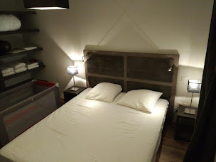 Photo n°5 de Valnealocation à Germ (Agence de location d'appartements)