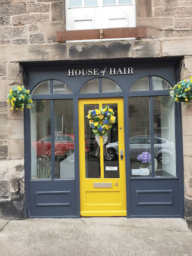 Victoria Betts Massage Therapy