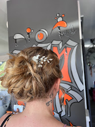 Photo n°23 de Prim'Hair Coiffure à Aspach-le-Bas (Barbier)