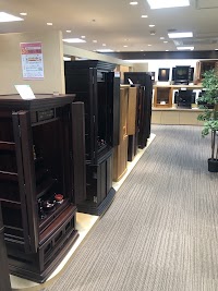 激安仏壇店 浅草店
