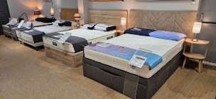 Photo n°35 de H&H by nomadis à Corbara (Magasin de canapés)