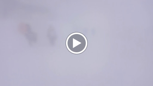 Photo de Résidence Inter-Résidences Pierre & Vacances à Tignes (73320)