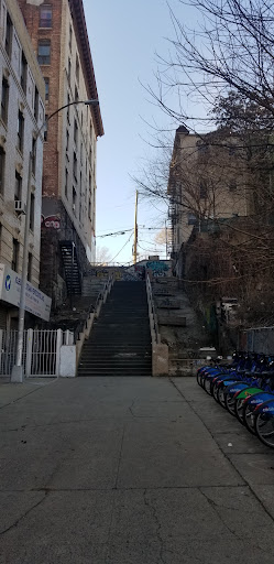 Webster Av/E 169 St - Thumbnail